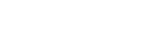 نقل-عفش-الكويت-light